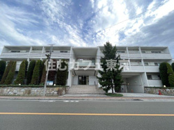 新着物件のお知らせの画像