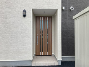 ＣＲＥＡ【その他】