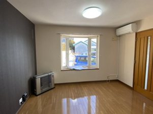 ＳＣＥＮＥ【居間・リビング】