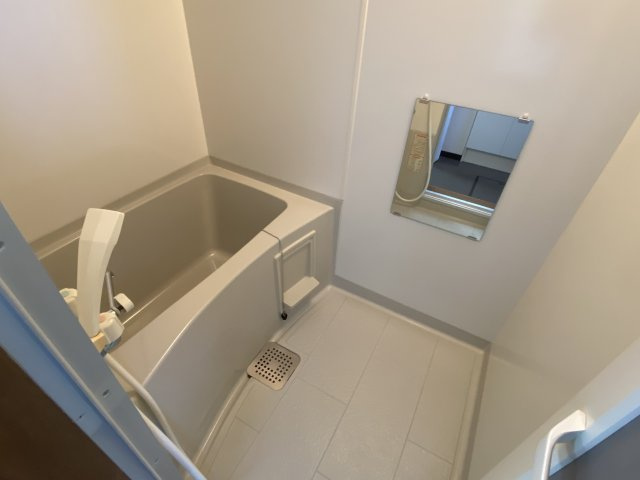 ＳＣＥＮＥ【浴室】