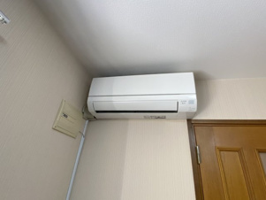 ＳＣＥＮＥ【設備】