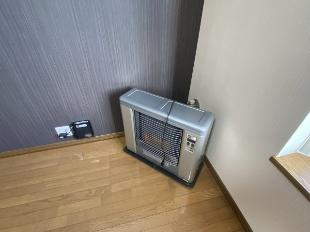 ＳＣＥＮＥ【設備】