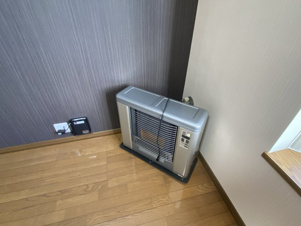 ＳＣＥＮＥ【設備】