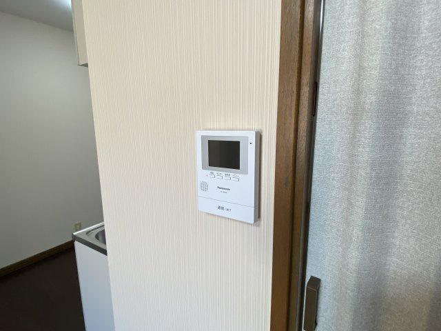 ＳＣＥＮＥ【その他】