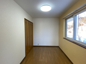 ＳＣＥＮＥ【寝室】