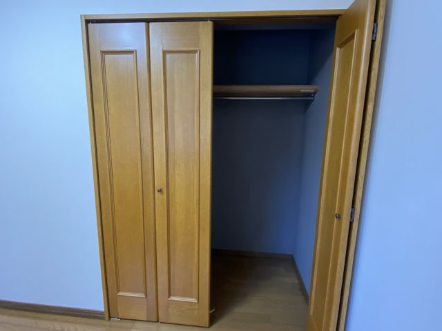 ＳＣＥＮＥ【収納】