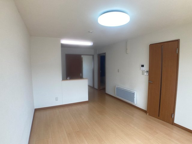 ヴィラ・コンフォート【その他】