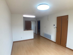 ヴィラ・コンフォート【その他】