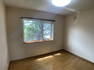 ＡＵＲＡ（アウラ）【寝室】