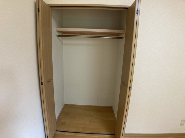 ＡＵＲＡ（アウラ）【収納】