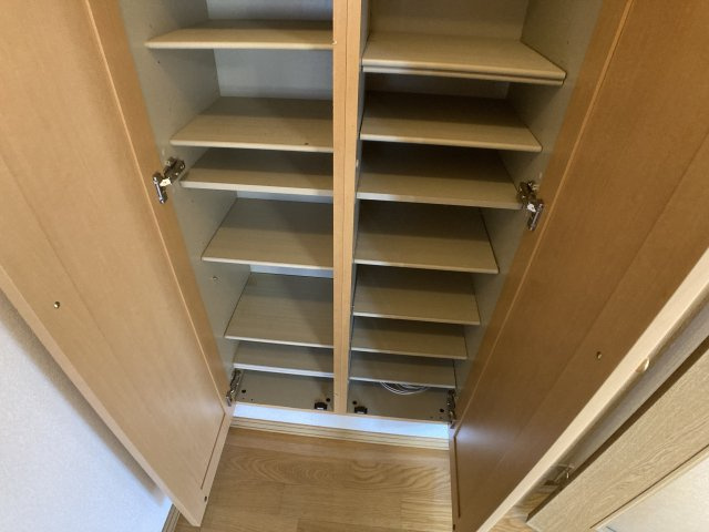 ＡＵＲＡ（アウラ）【その他】