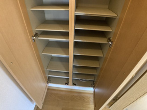 ＡＵＲＡ（アウラ）【その他】