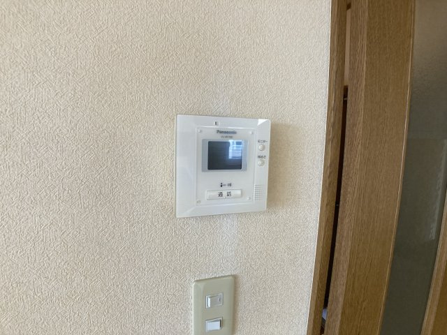 ＡＵＲＡ（アウラ）【設備】