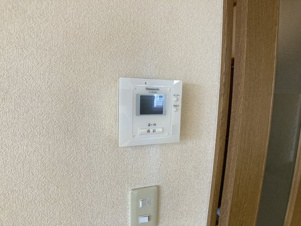 ＡＵＲＡ（アウラ）【設備】