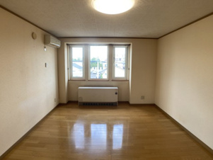 ＡＵＲＡ（アウラ）【その他】