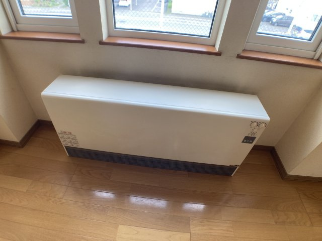 ＡＵＲＡ（アウラ）【その他】