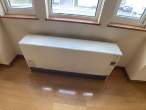 ＡＵＲＡ（アウラ）【その他】