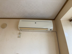 ＡＵＲＡ（アウラ）【その他】