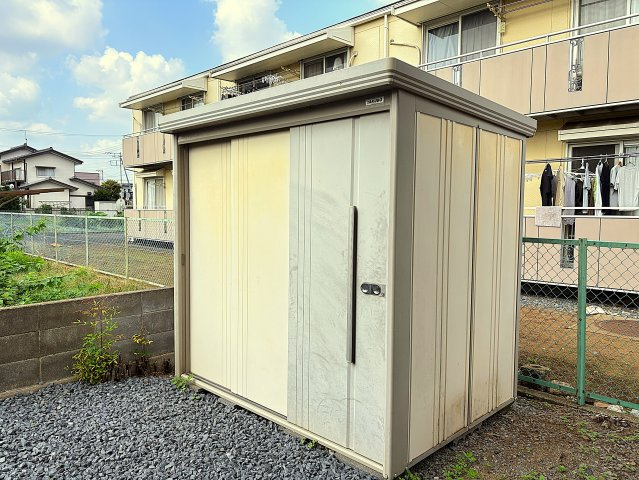 住吉テラス【その他】