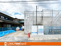 Bloom　小倉北区熊谷２丁目１期の画像