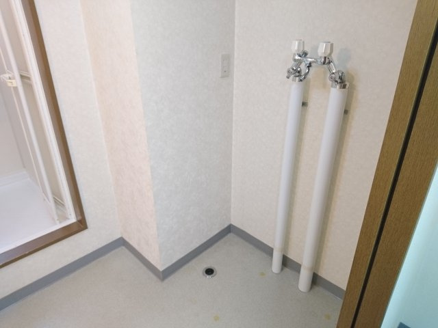 ビストロ【その他】