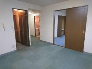 ビストロ【その他】