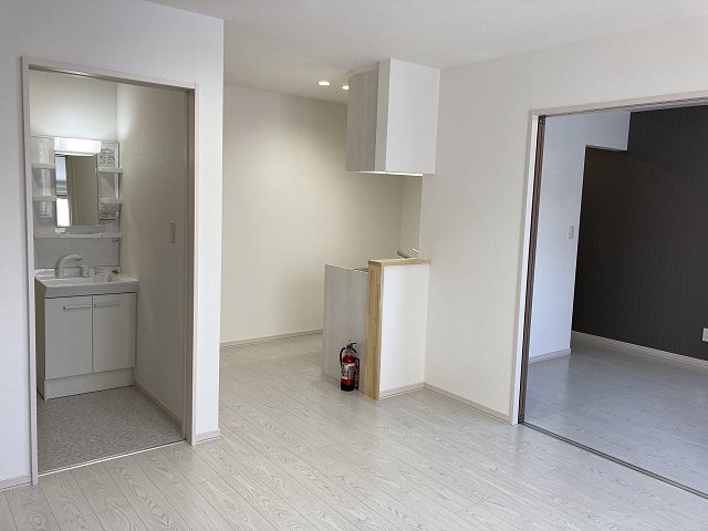 フェリスタ【その他】