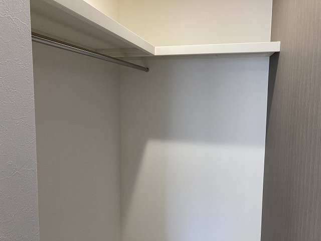 フェリスタ【収納】