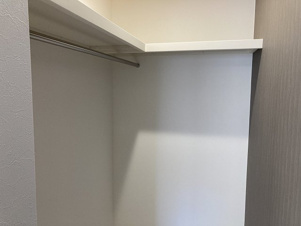 フェリスタ【収納】