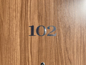 フェリスタ【その他】