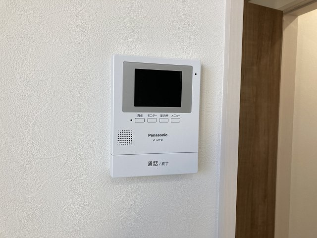 フェリスタ【その他】