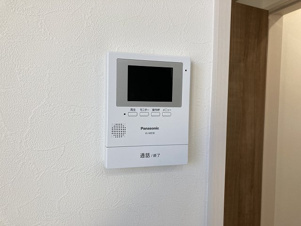 フェリスタ【その他】