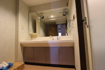 ダイアシティ2000茂庭C1リッヂアトラ【設備】