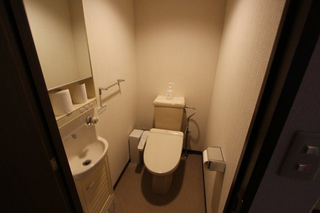 ダイアシティ2000茂庭C1リッヂアトラ【その他】