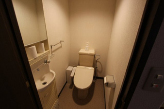 ダイアシティ2000茂庭C1リッヂアトラ【その他】