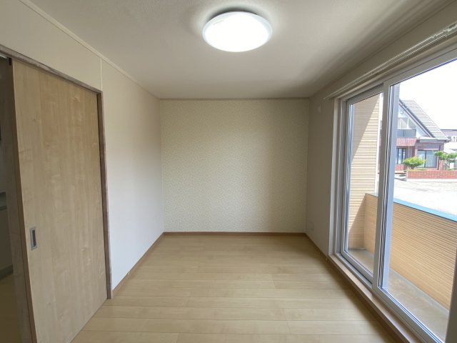 Ｃａｎｔａｒｅ【その他】