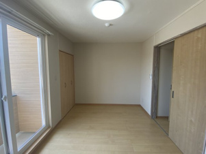 Ｃａｎｔａｒｅ【寝室】