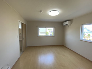 Ｃａｎｔａｒｅ【居間・リビング】