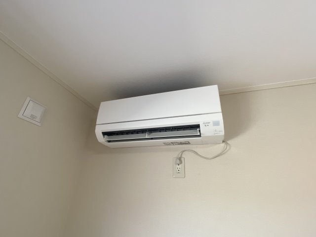 Ｃａｎｔａｒｅ【設備】