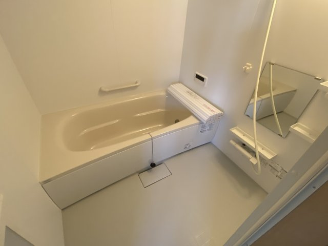 Ｃａｎｔａｒｅ【浴室】