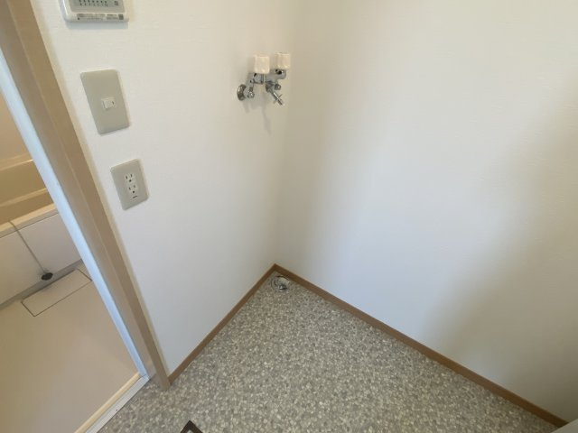 Ｃａｎｔａｒｅ【その他】