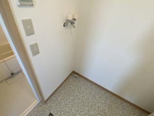 Ｃａｎｔａｒｅ【その他】