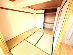 田園パーク土呂【和室】