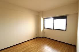 田園パーク土呂【洋室】