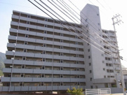 チュリス安芸中野の画像