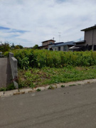 土崎港相染町字沼端１１４－１の画像