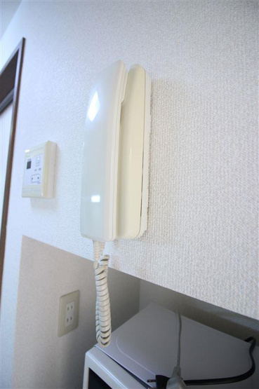 ※退去前、現況優先