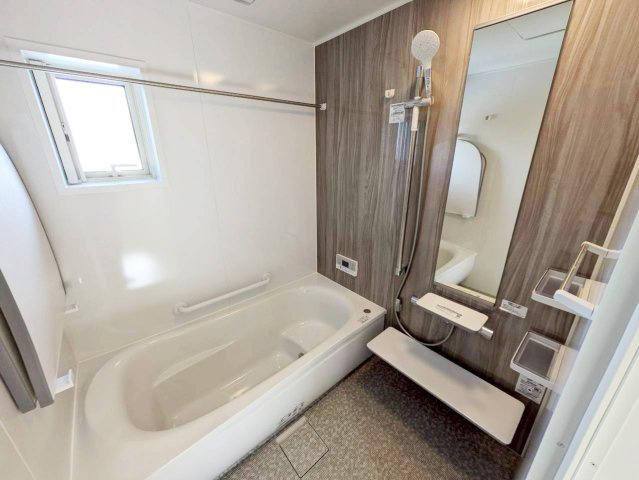 【現地写真】
2025年11月に撮影しました