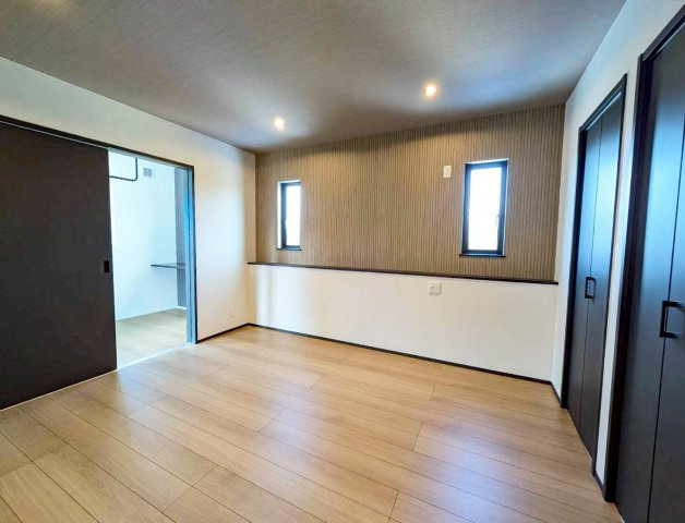 【現地写真】
2025年11月に撮影しました