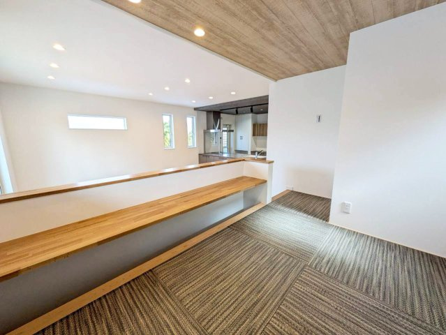 【現地写真】
2025年11月に撮影しました